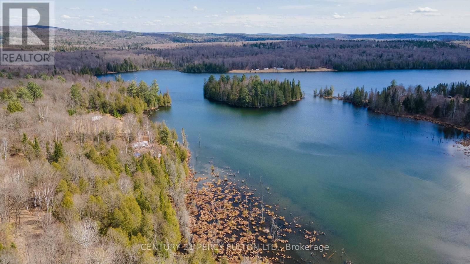 L 24&25 - 0 LOST NATION ROAD Image 2