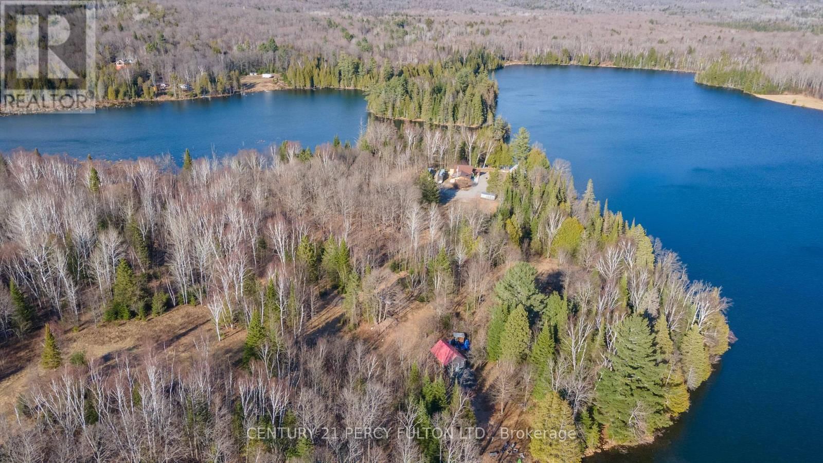 L 24&25 - 0 LOST NATION ROAD Image 20