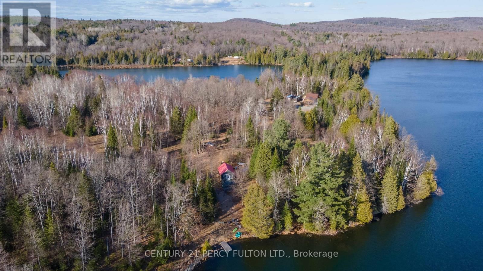 L 24&25 - 0 LOST NATION ROAD Image 21