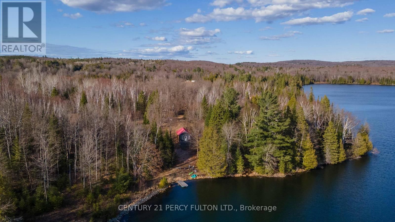 L 24&25 - 0 LOST NATION ROAD Image 22