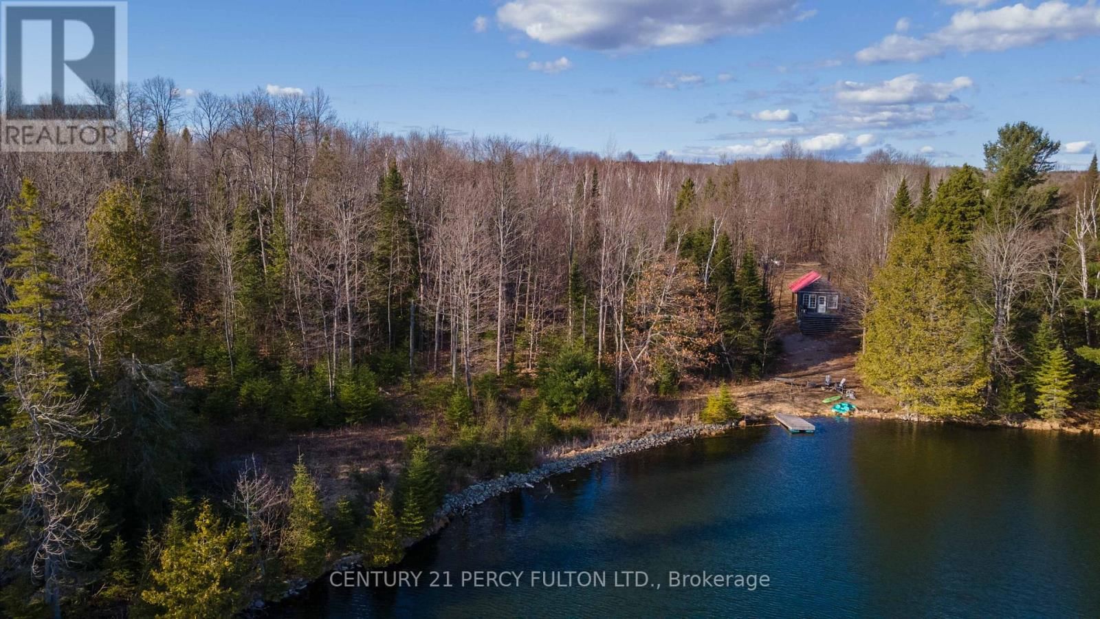 L 24&25 - 0 LOST NATION ROAD Image 23