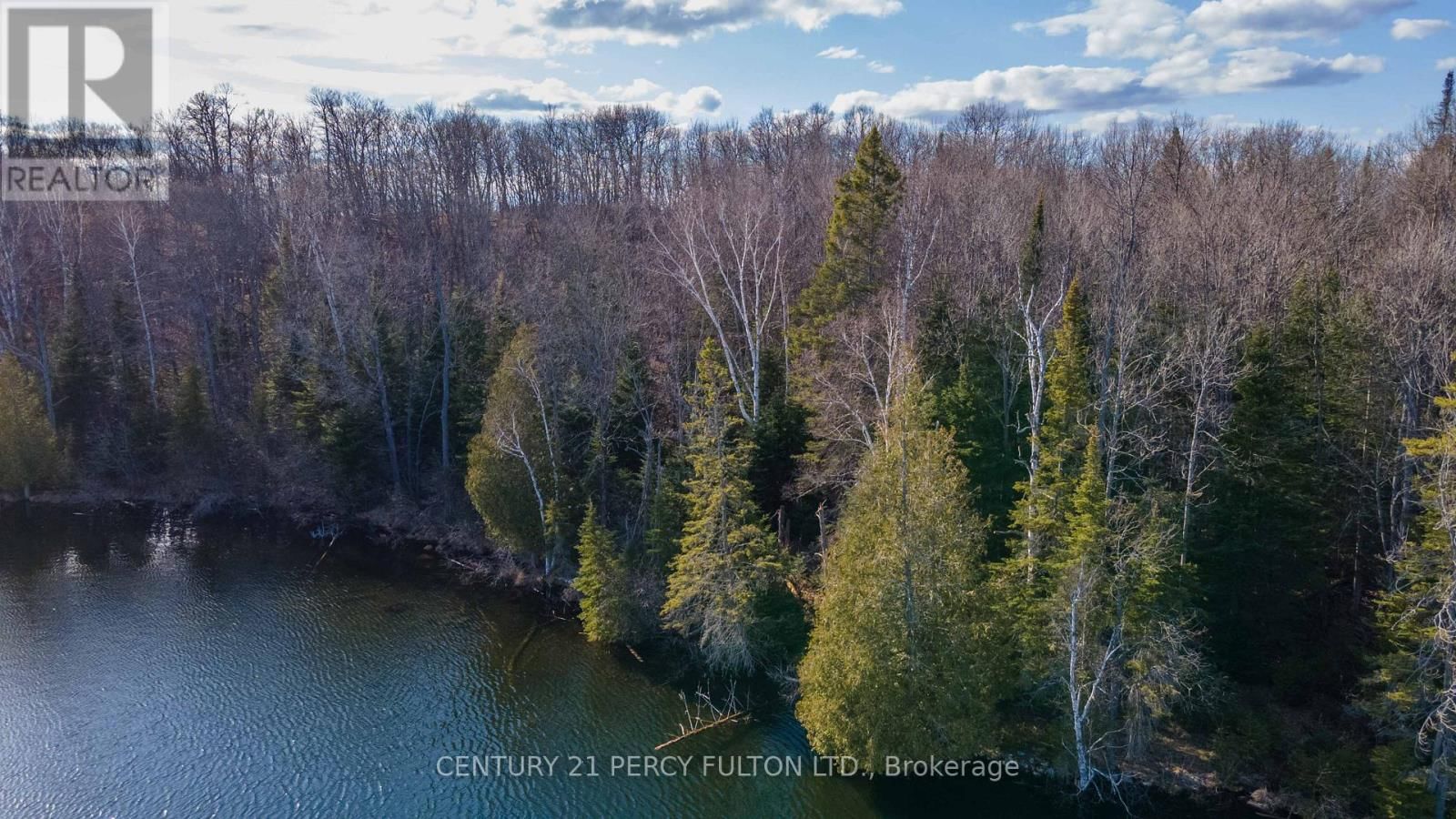 L 24&25 - 0 LOST NATION ROAD Image 24