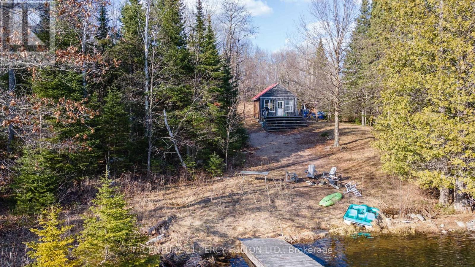 L 24&25 - 0 LOST NATION ROAD Image 25