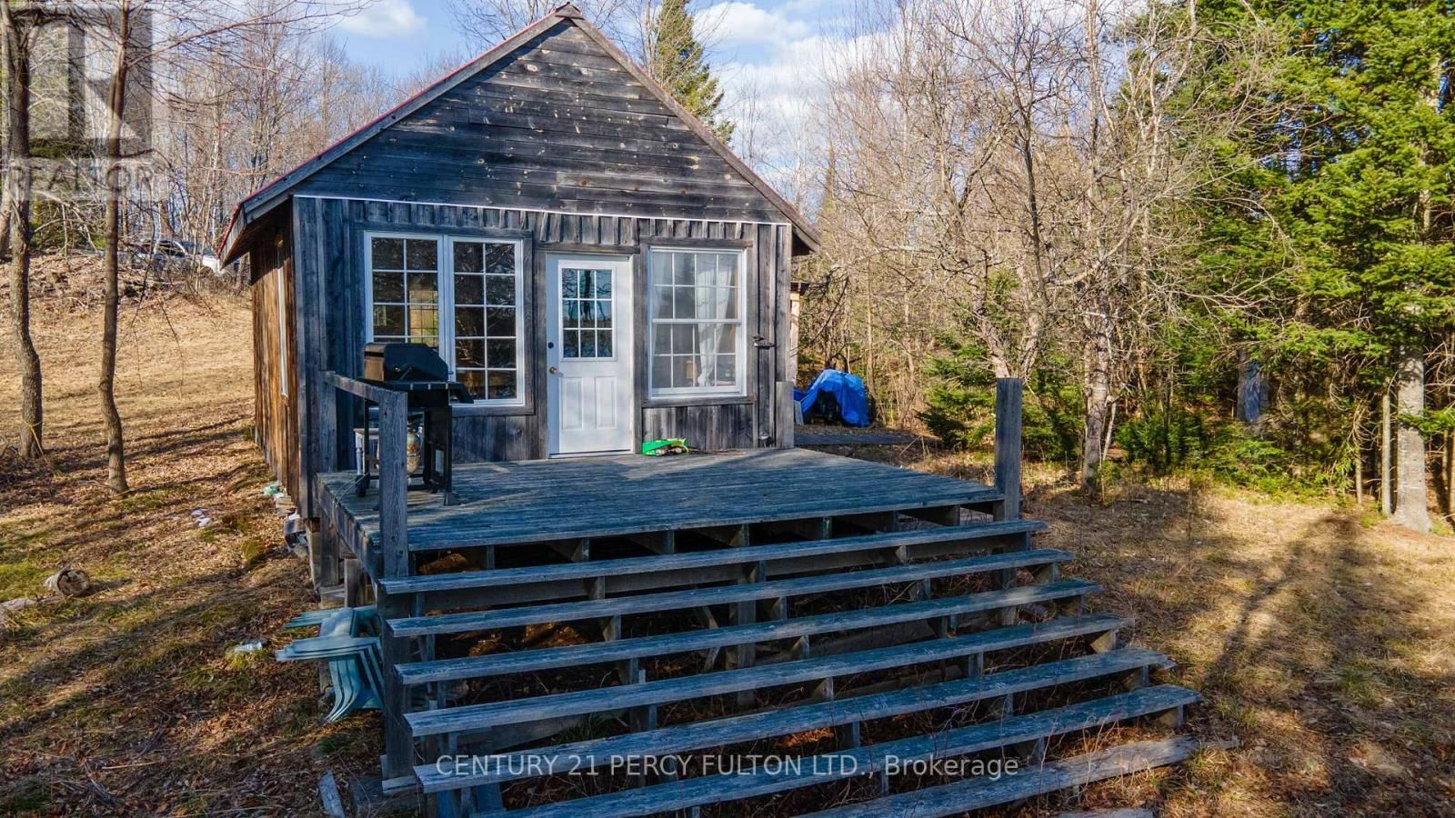 L 24&25 - 0 LOST NATION ROAD Image 26