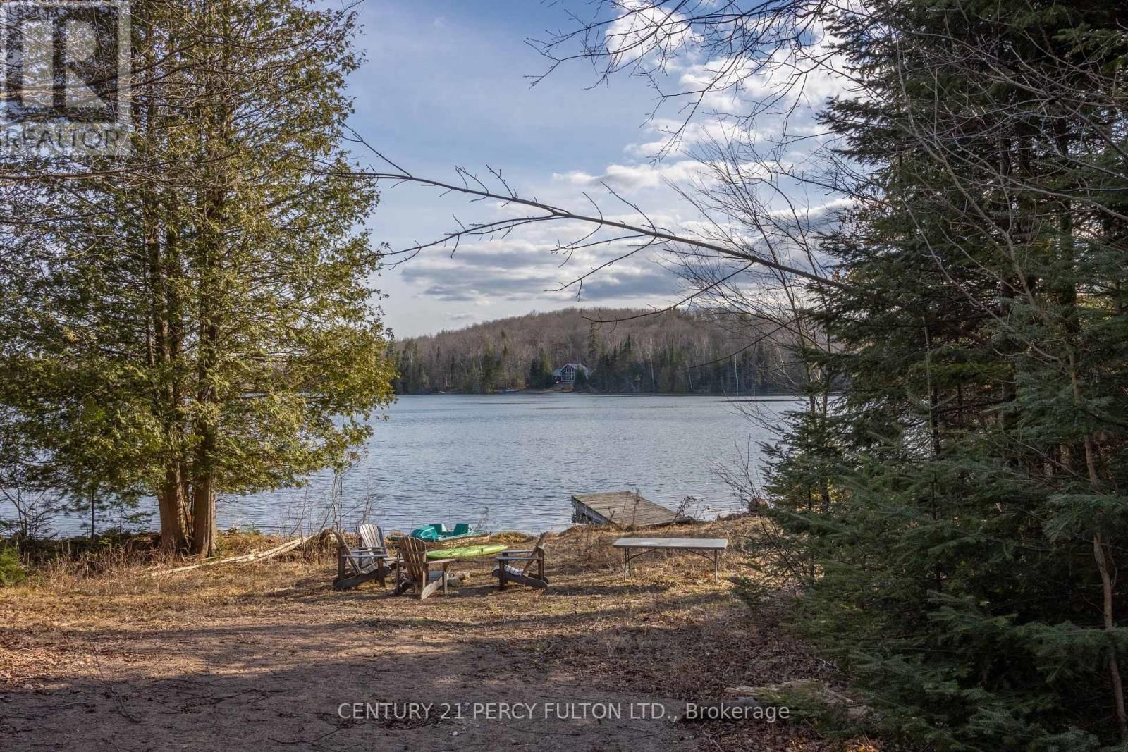 L 24&25 - 0 LOST NATION ROAD Image 27