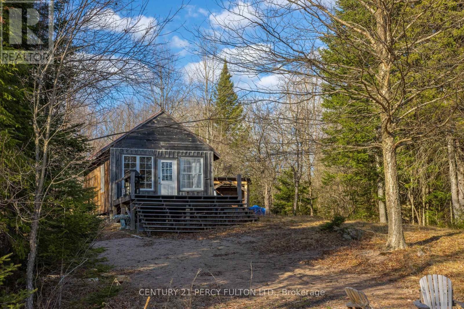 L 24&25 - 0 LOST NATION ROAD Image 29