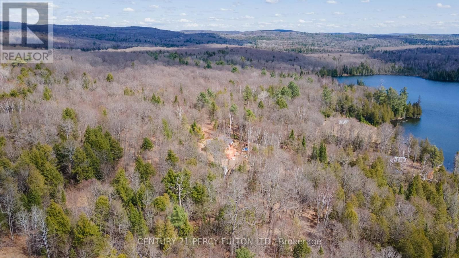 L 24&25 - 0 LOST NATION ROAD Image 3