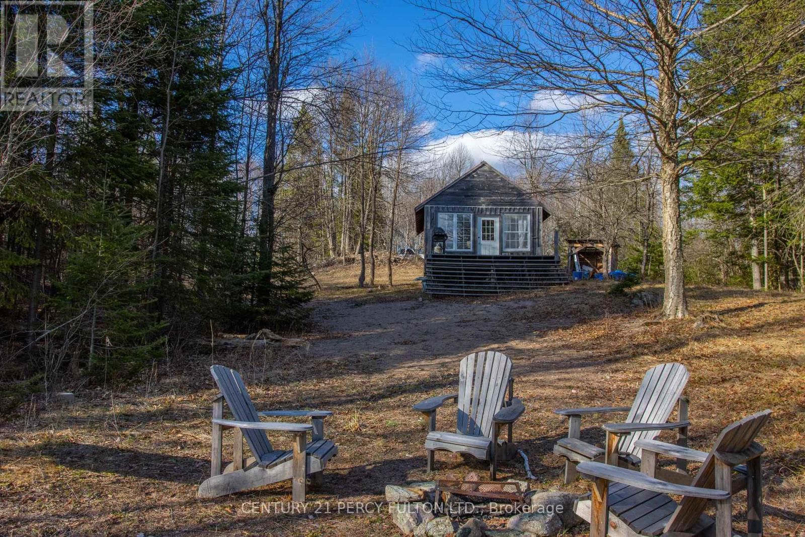 L 24&25 - 0 LOST NATION ROAD Image 30