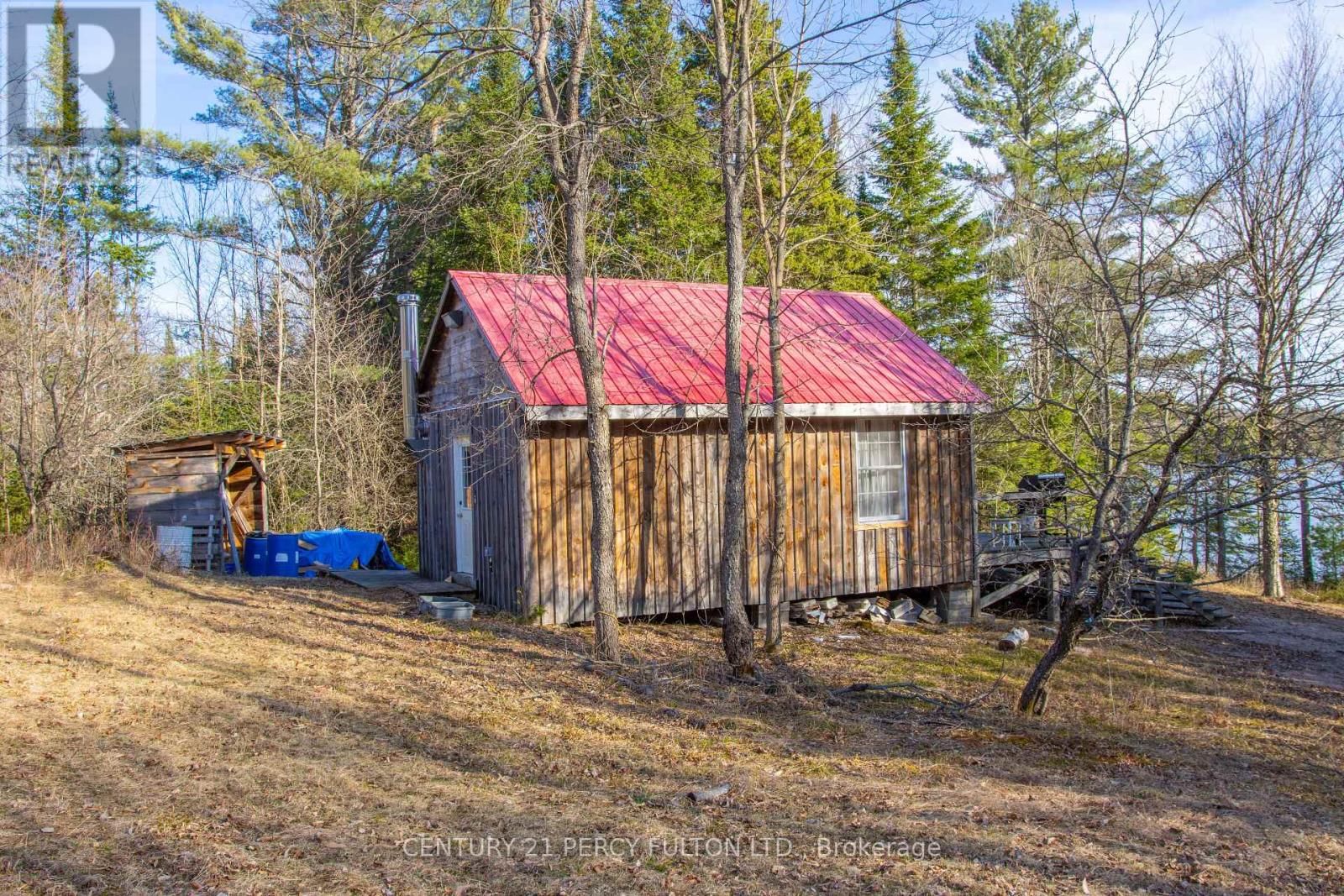 L 24&25 - 0 LOST NATION ROAD Image 32