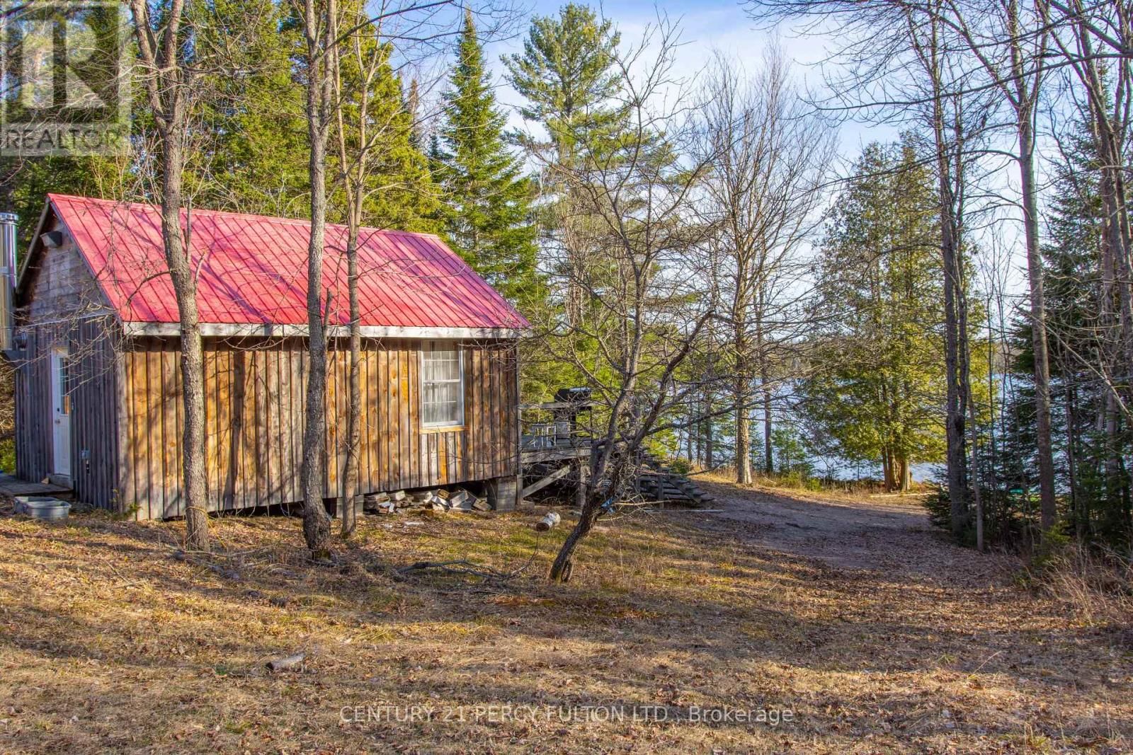 L 24&25 - 0 LOST NATION ROAD Image 33