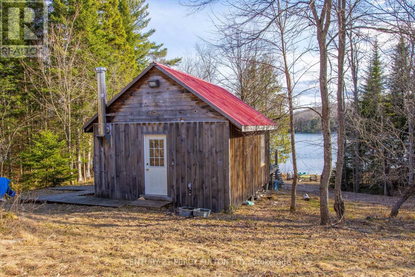 L 24&25 - 0 LOST NATION ROAD Image 34