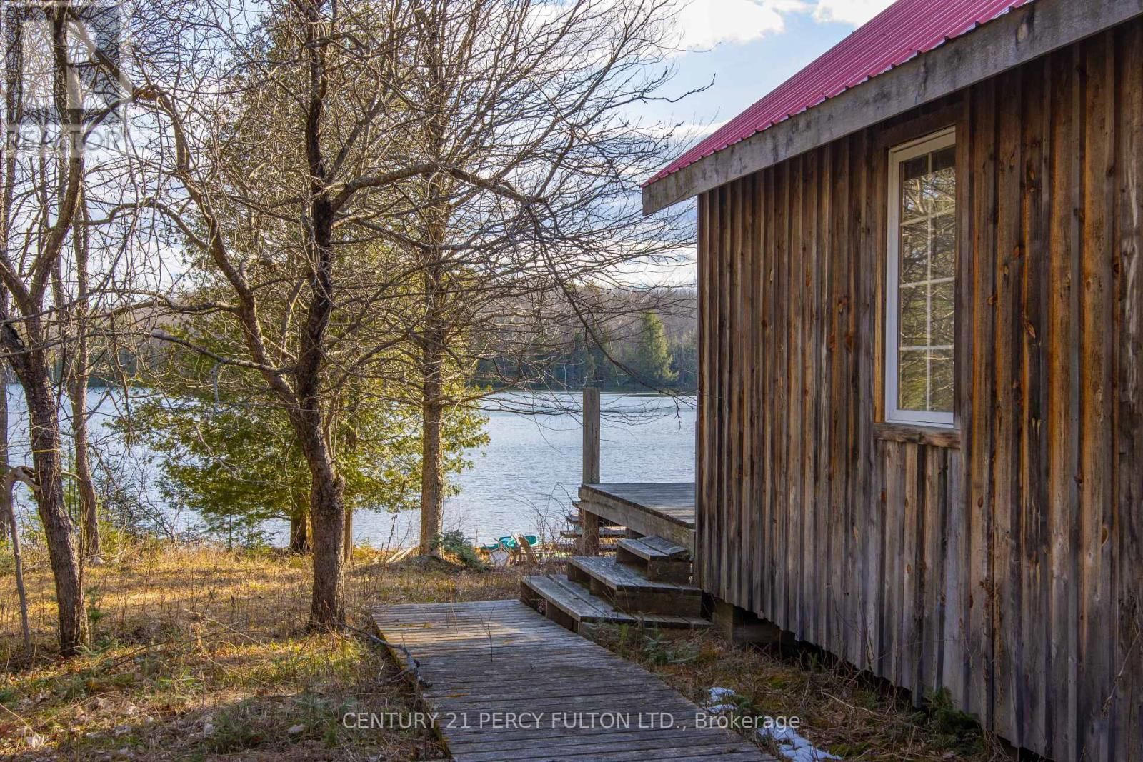 L 24&25 - 0 LOST NATION ROAD Image 35