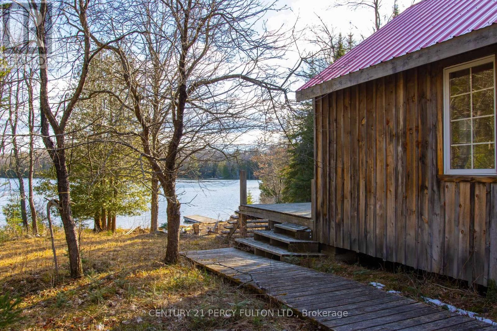 L 24&25 - 0 LOST NATION ROAD Image 36