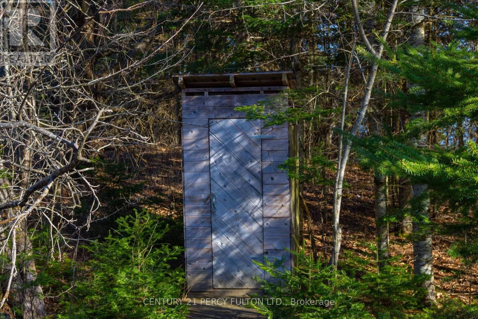 L 24&25 - 0 LOST NATION ROAD Image 37