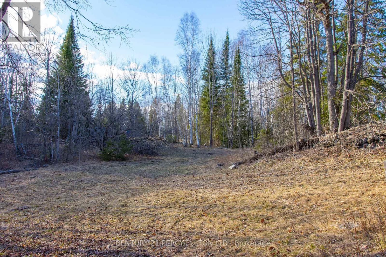 L 24&25 - 0 LOST NATION ROAD Image 38