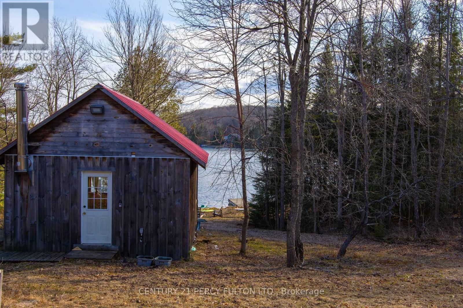 L 24&25 - 0 LOST NATION ROAD Image 39