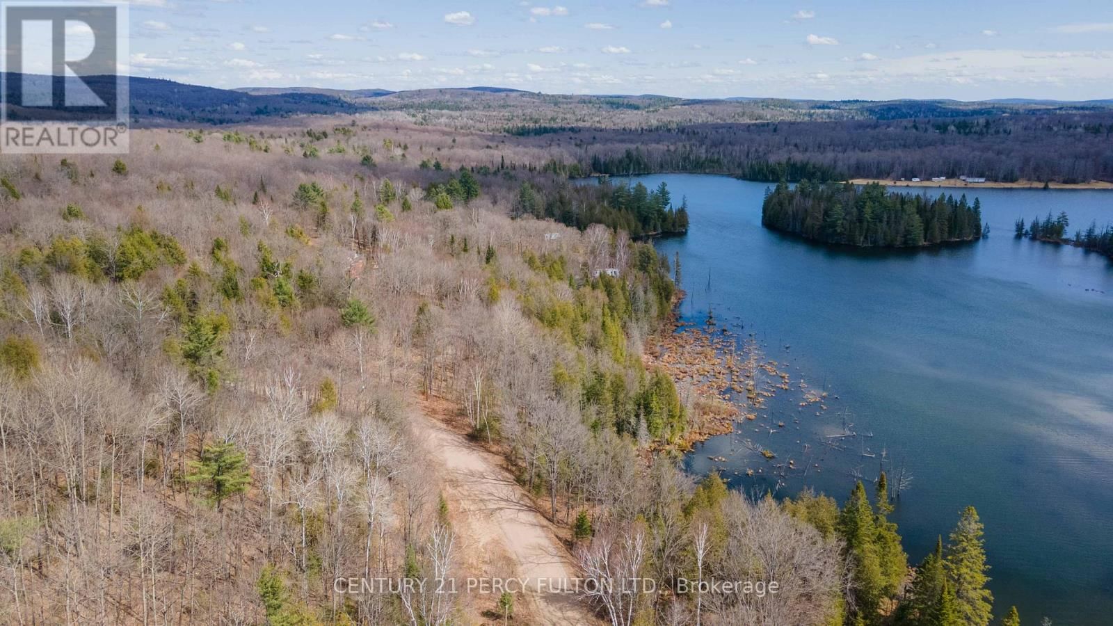 L 24&25 - 0 LOST NATION ROAD Image 4