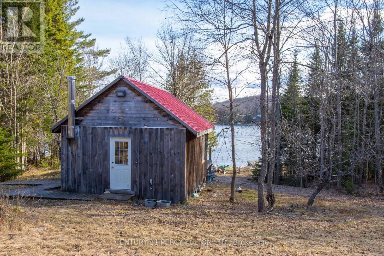 L 24&25 - 0 LOST NATION ROAD Image 40