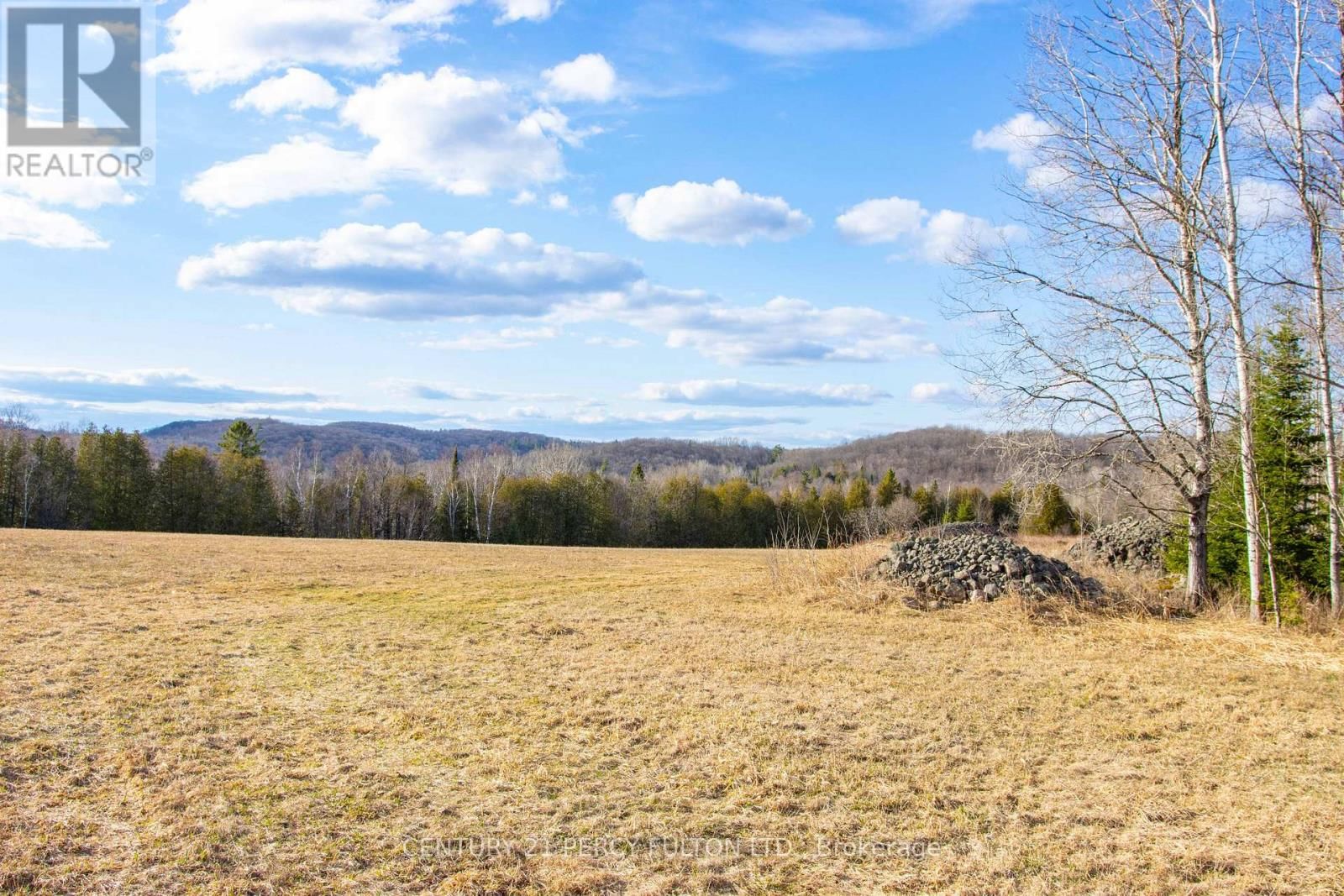 L 24&25 - 0 LOST NATION ROAD Image 43