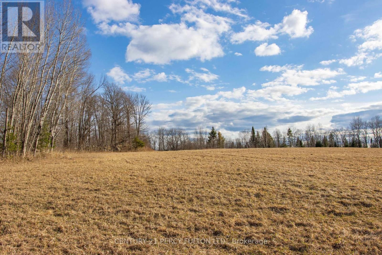 L 24&25 - 0 LOST NATION ROAD Image 44