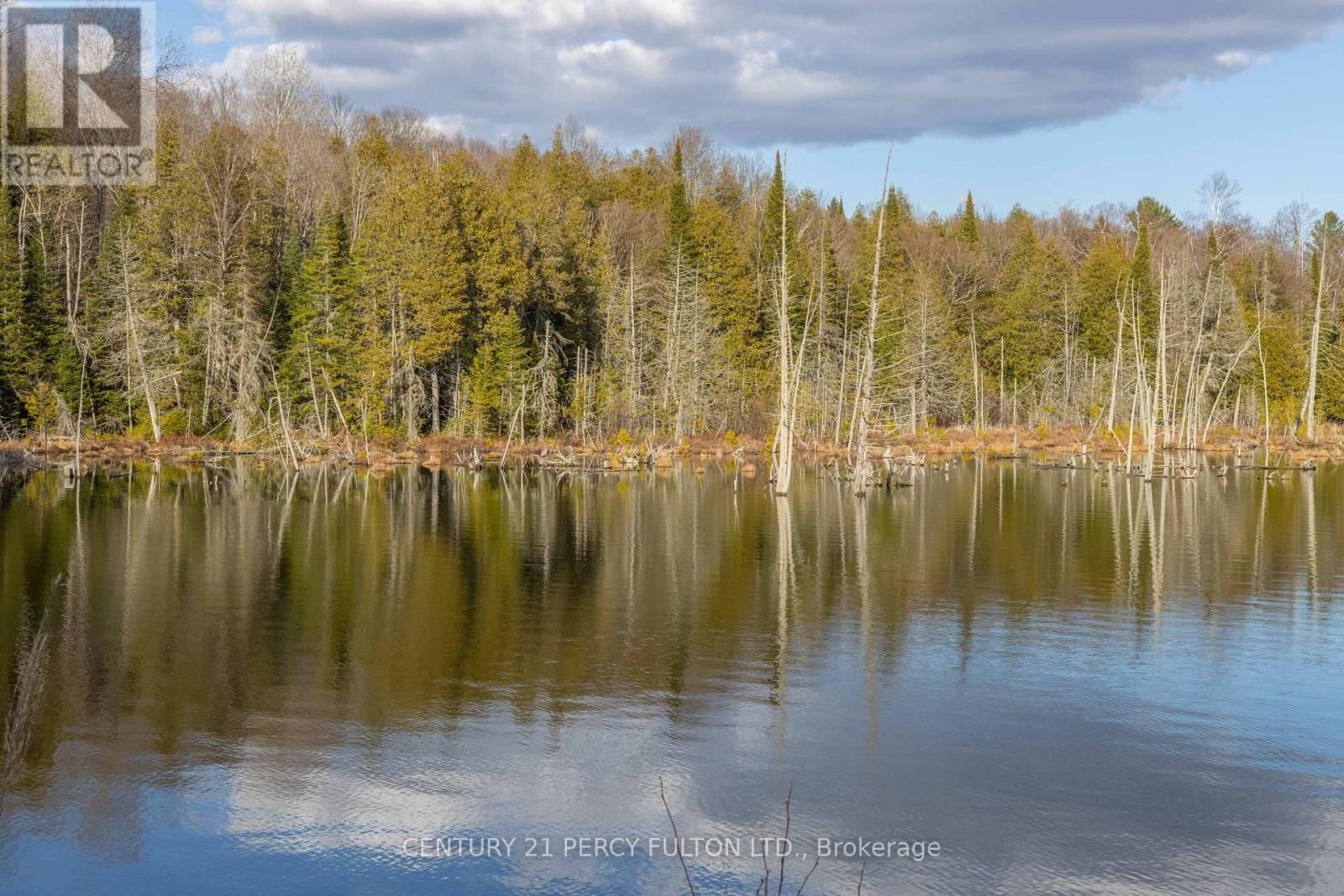 L 24&25 - 0 LOST NATION ROAD Image 45