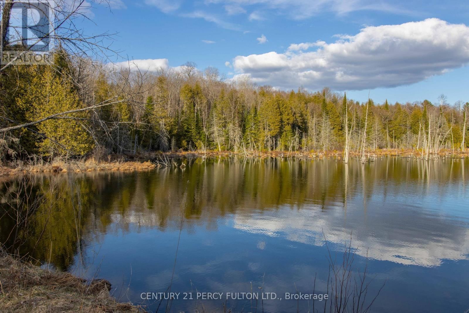 L 24&25 - 0 LOST NATION ROAD Image 47