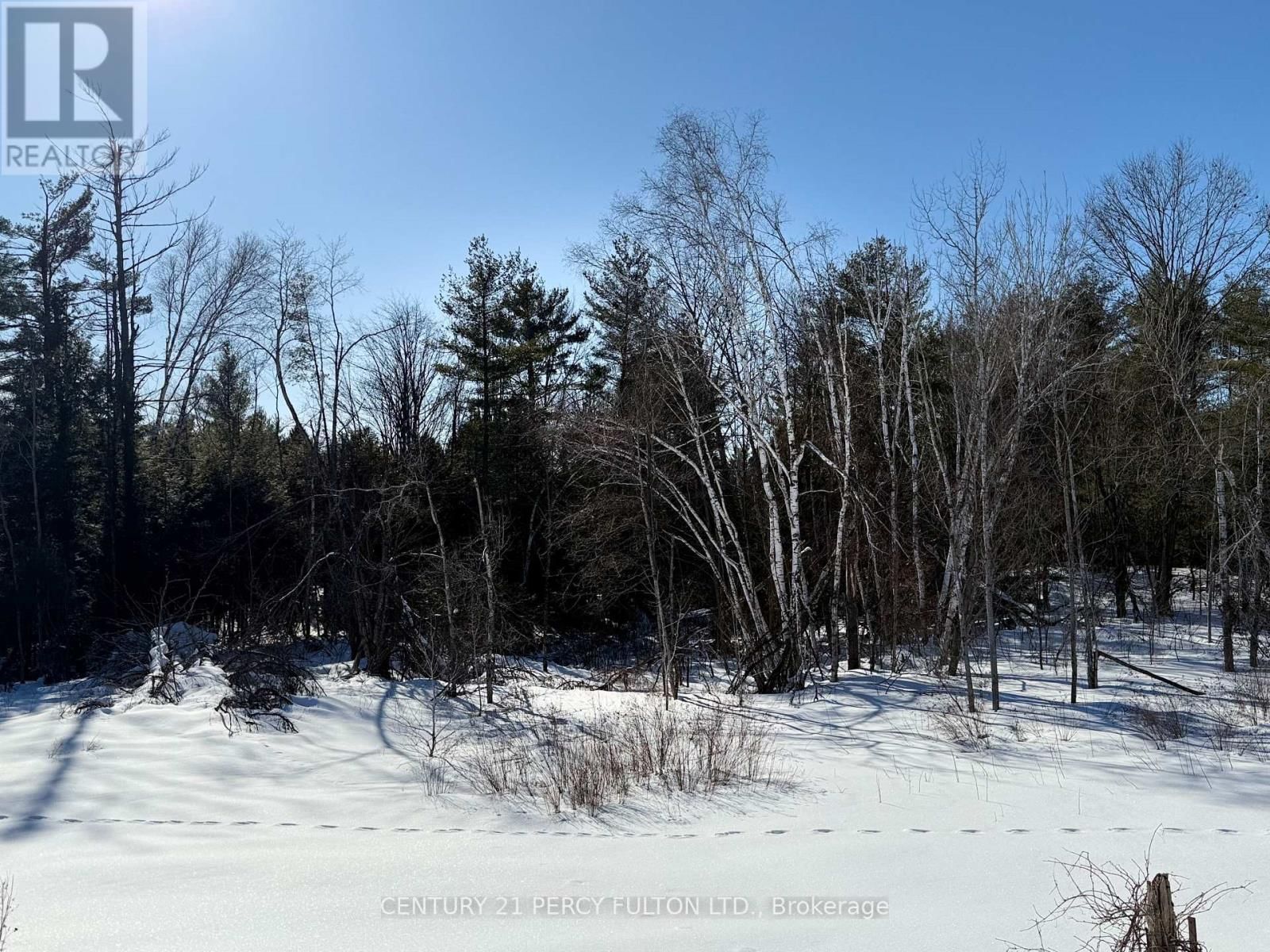 L 24&25 - 0 LOST NATION ROAD Image 48