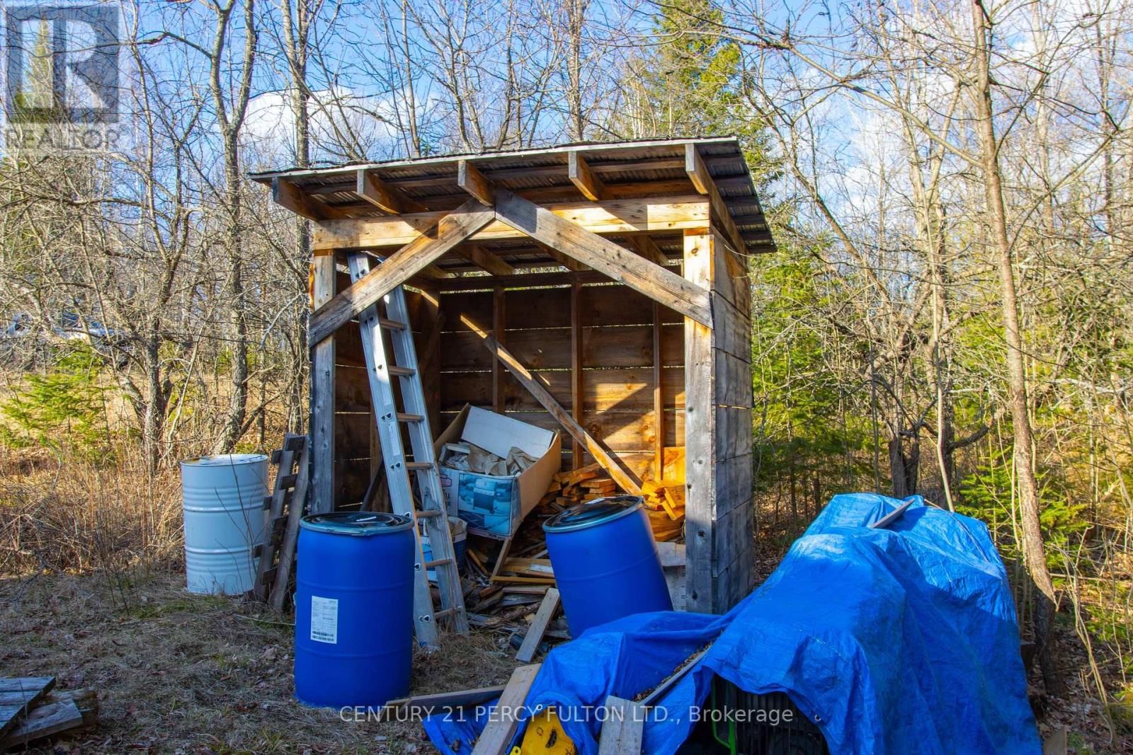 L 24&25 - 0 LOST NATION ROAD Image 49