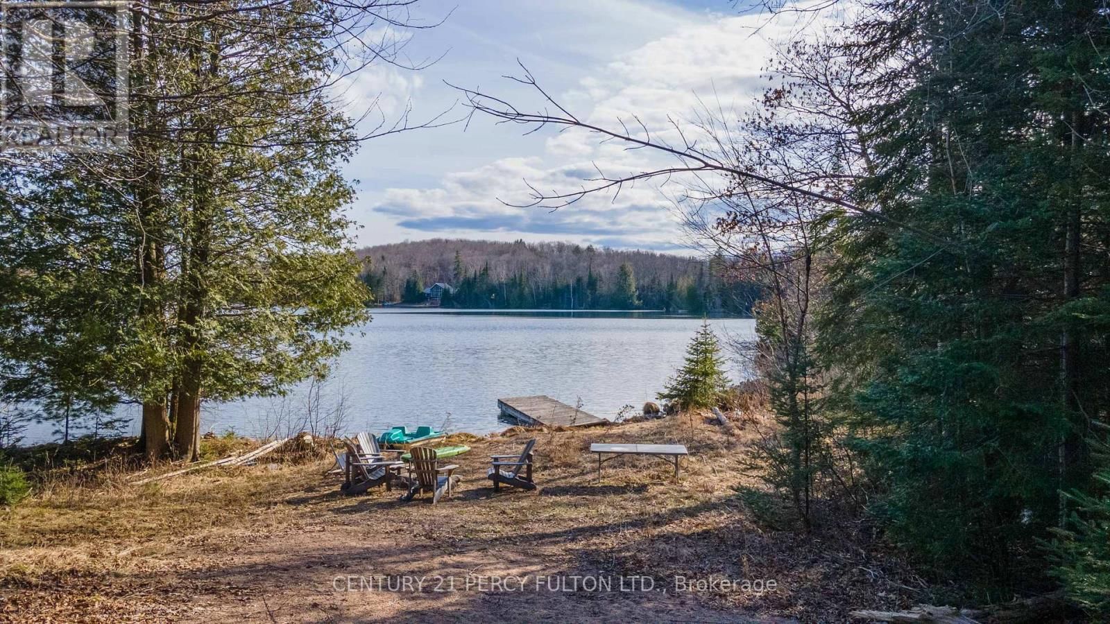 L 24&25 - 0 LOST NATION ROAD Image 5