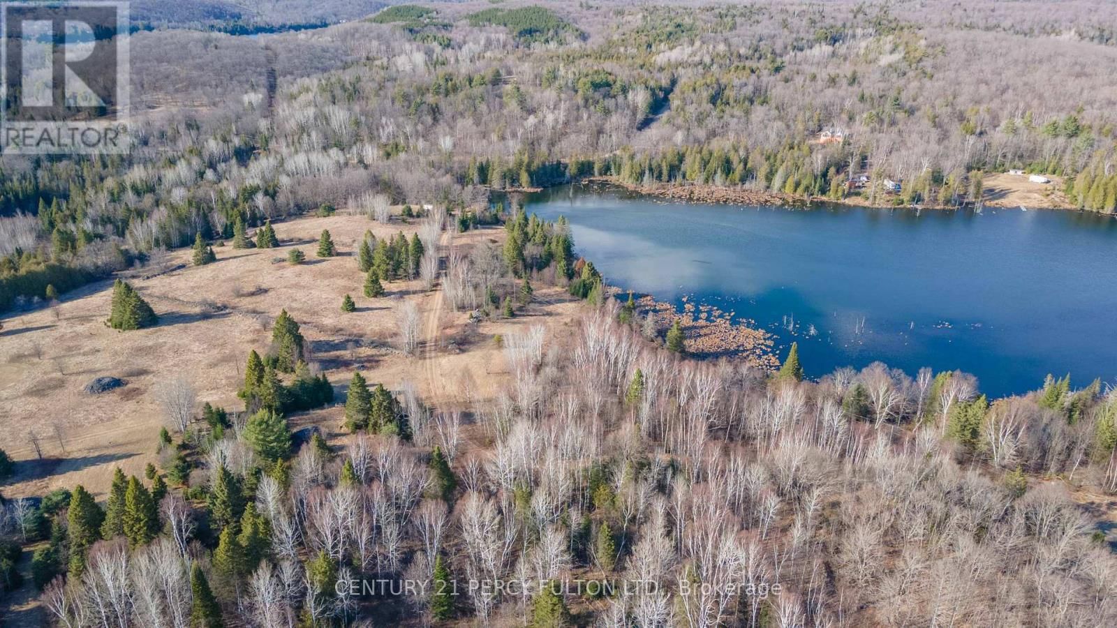 L 24&25 - 0 LOST NATION ROAD Image 6