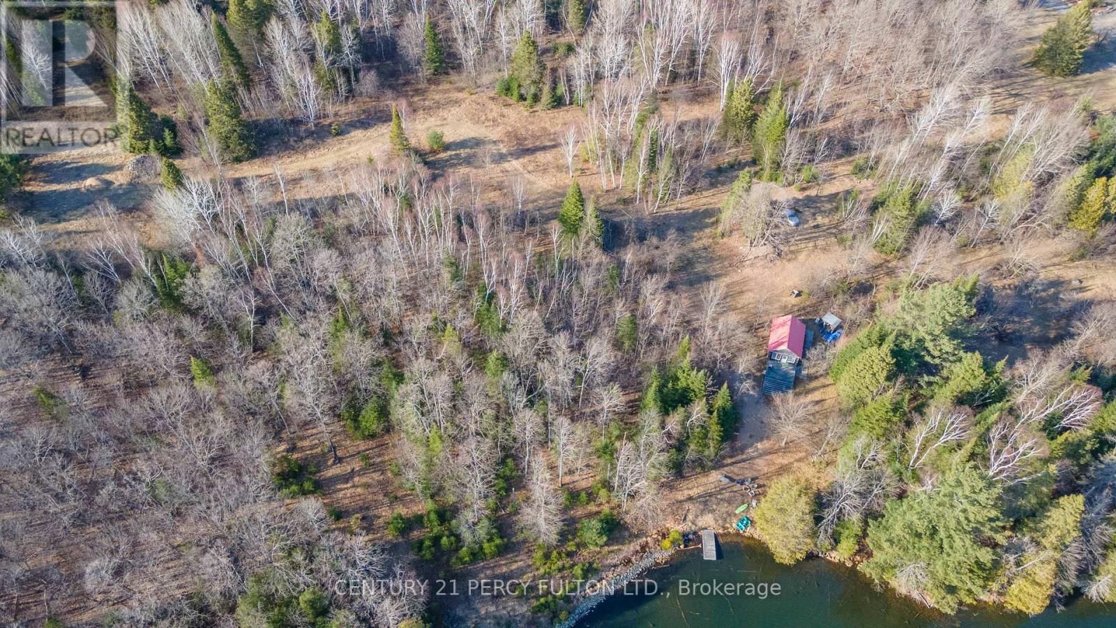 L 24&25 - 0 LOST NATION ROAD Image 7