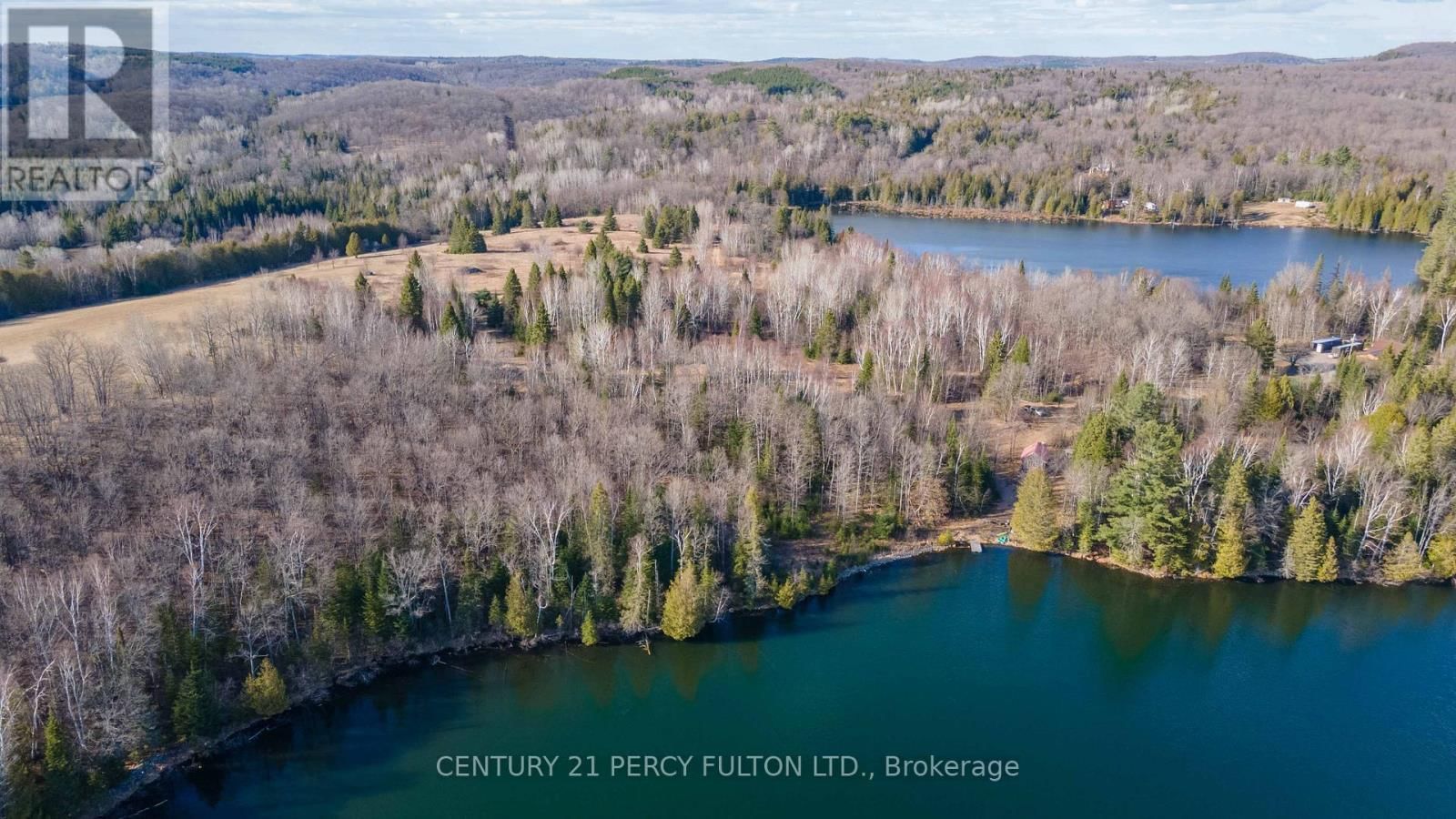 L 24&25 - 0 LOST NATION ROAD Image 9