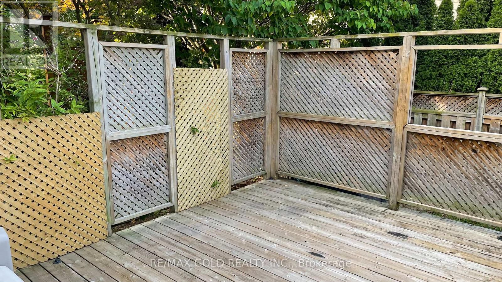 28 MAYO AVENUE Image 17