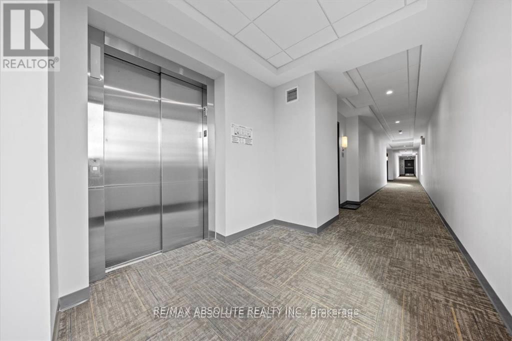 303 - 5992 HAZELDEAN ROAD Image 4
