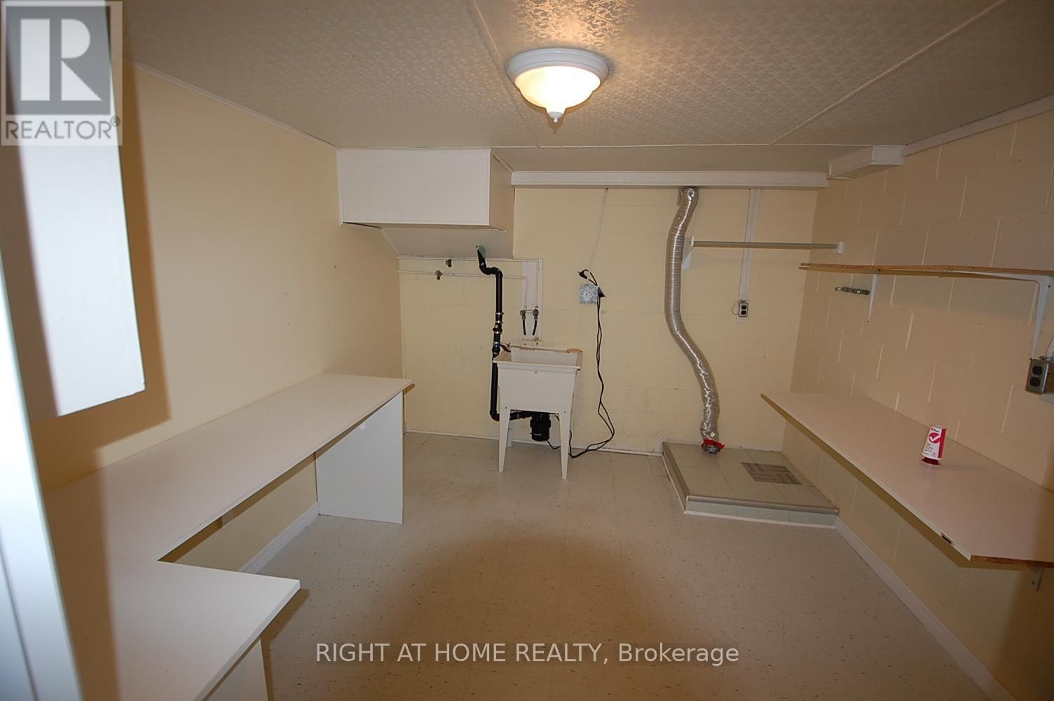 312 RAMAGE ROAD Image 13