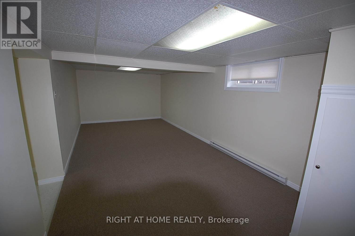 312 RAMAGE ROAD Image 15