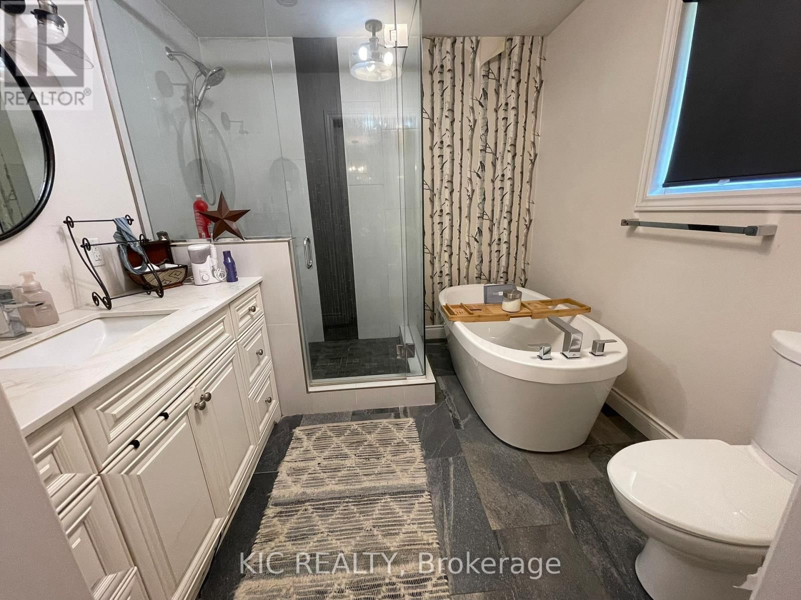 556 FIFTH LINE RD DUMMER ROAD Image 28