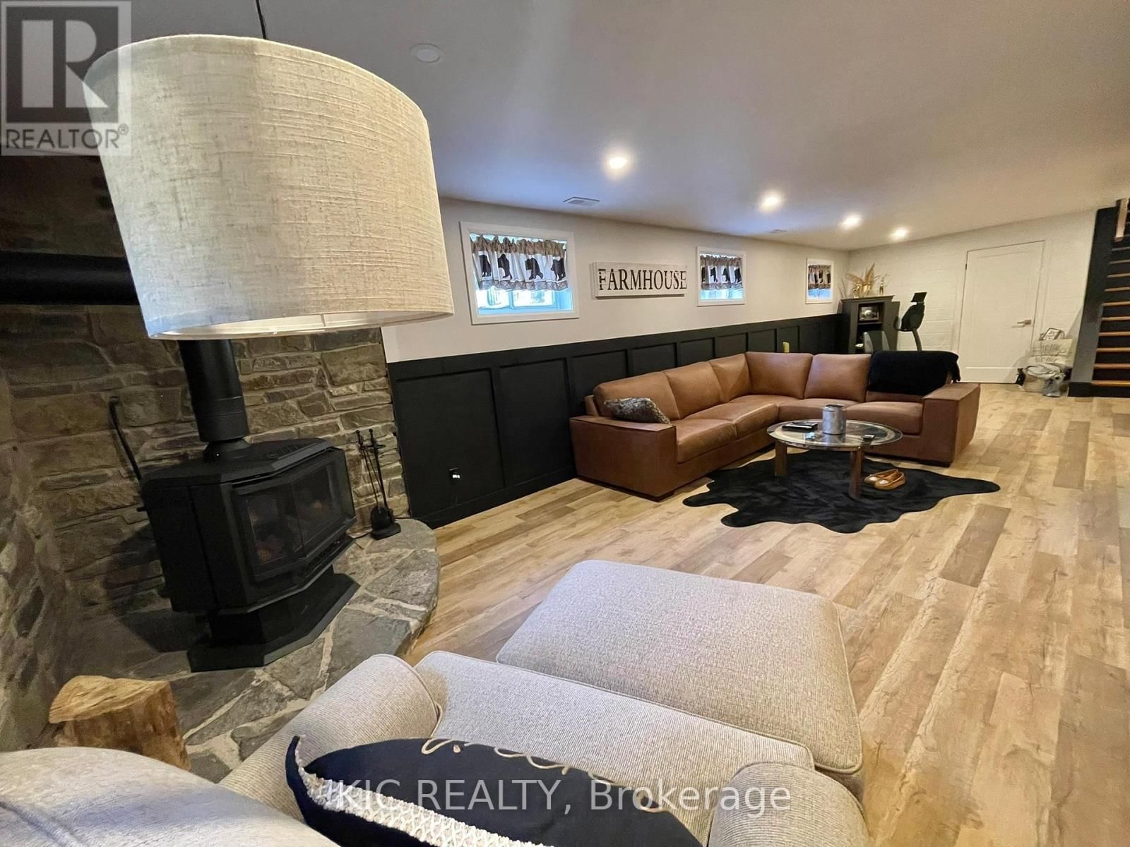 556 FIFTH LINE RD DUMMER ROAD Image 32