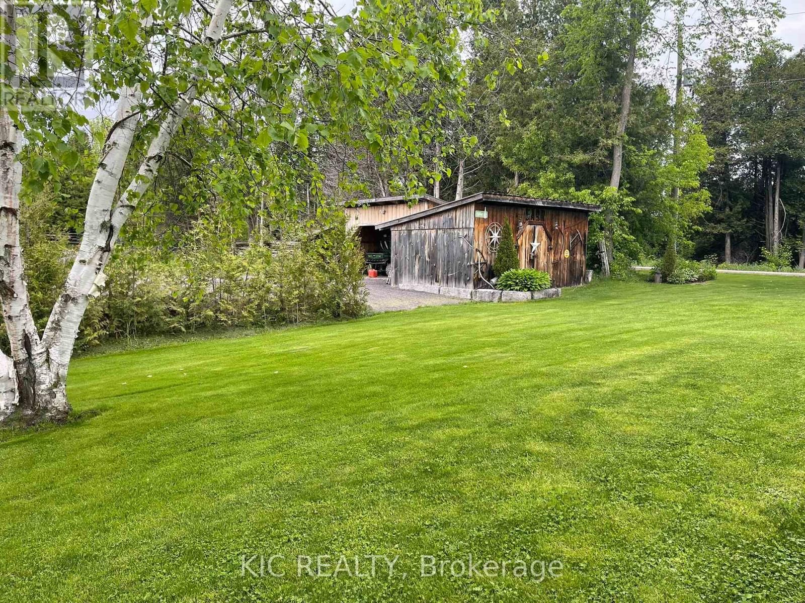 556 FIFTH LINE RD DUMMER ROAD Image 8