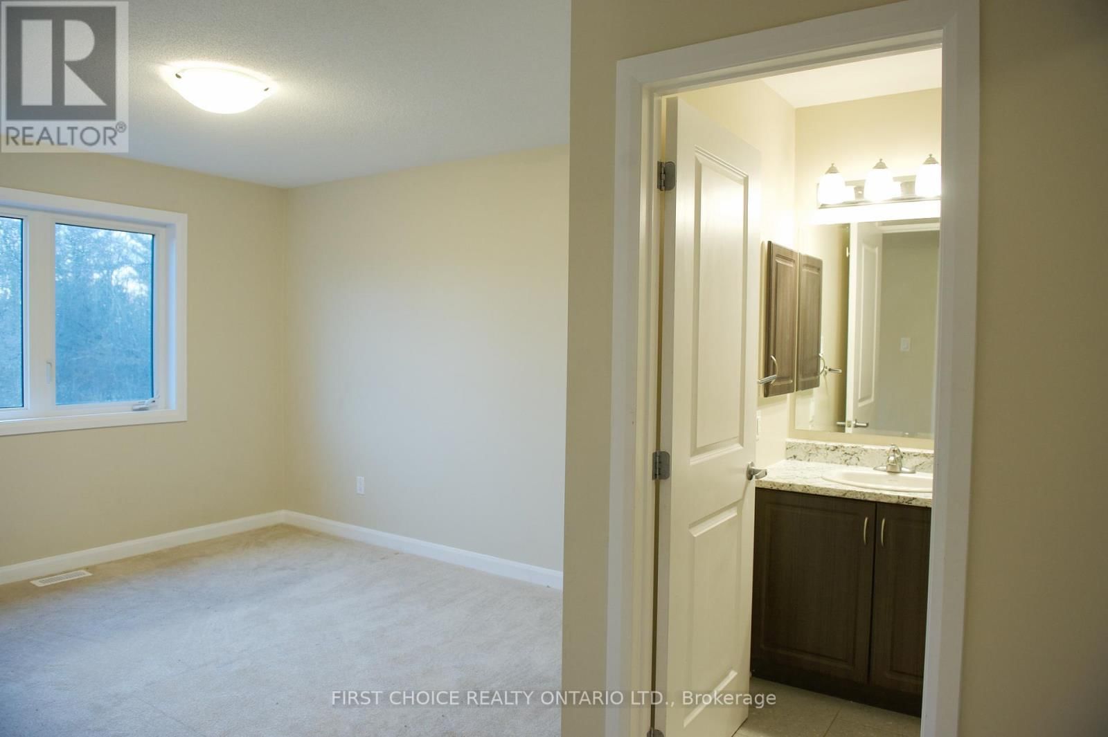 222 GEYSER PLACE Image 19