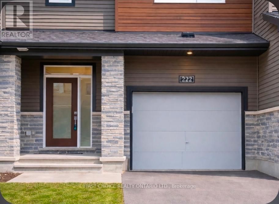 222 GEYSER PLACE Image 2