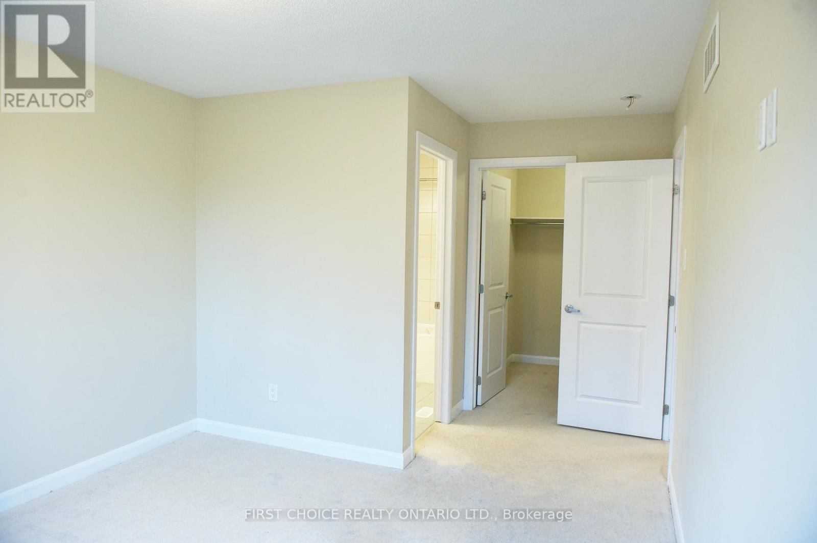 222 GEYSER PLACE Image 21