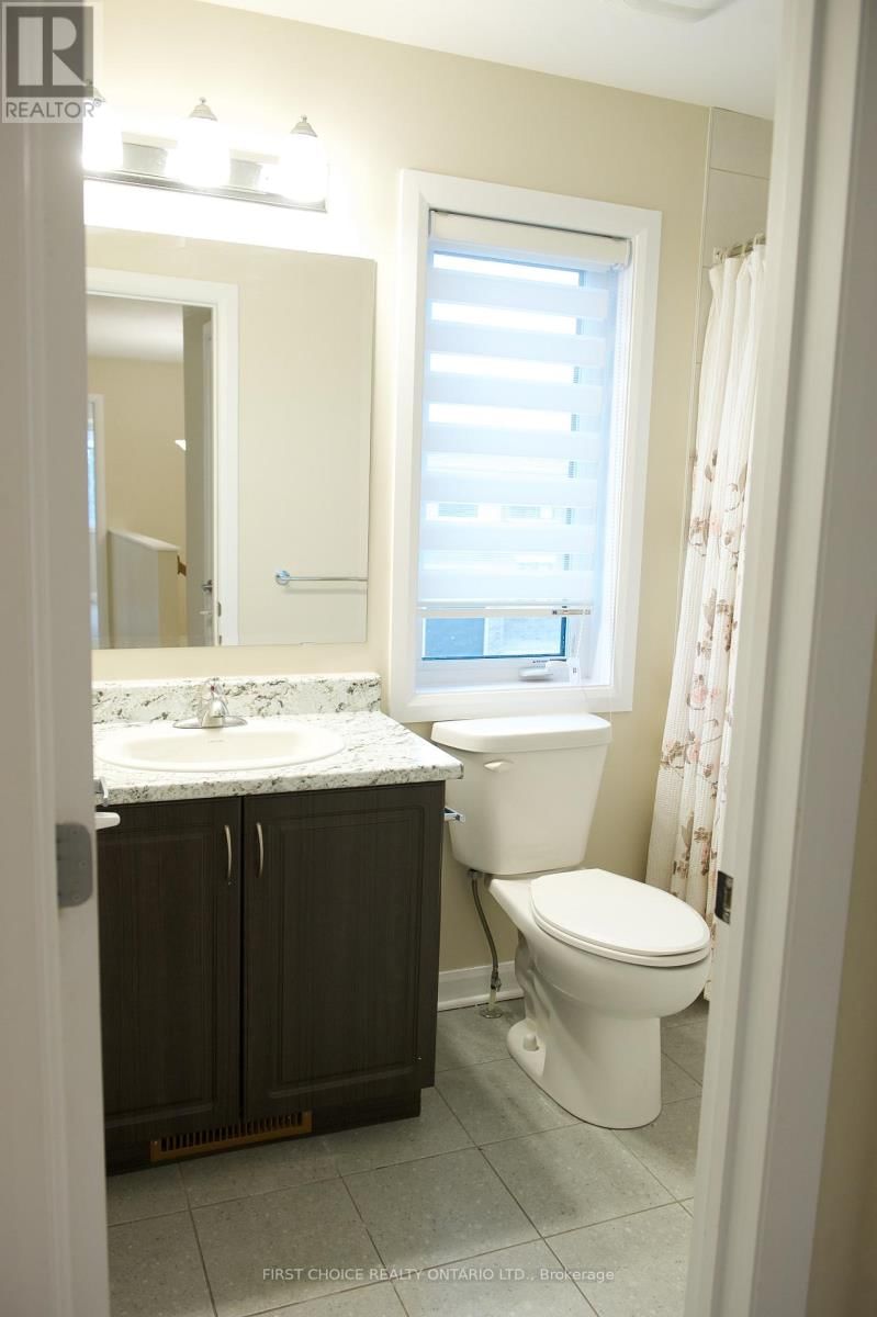 222 GEYSER PLACE Image 25