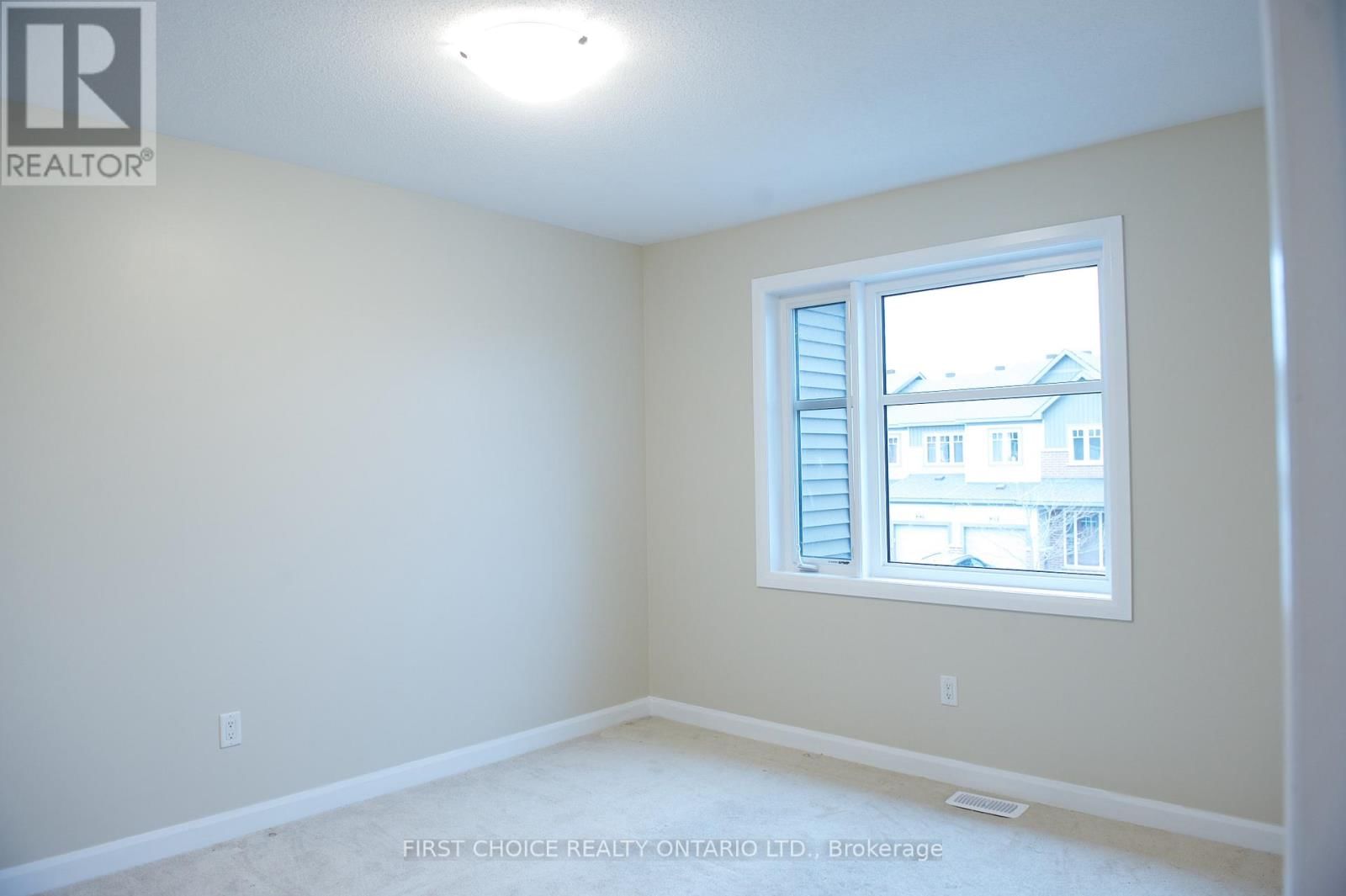 222 GEYSER PLACE Image 26