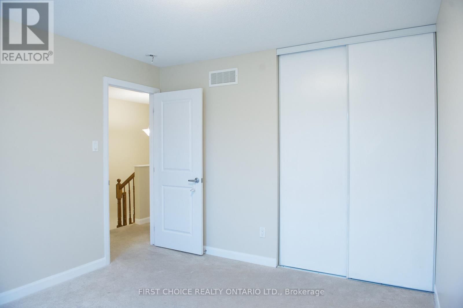 222 GEYSER PLACE Image 27