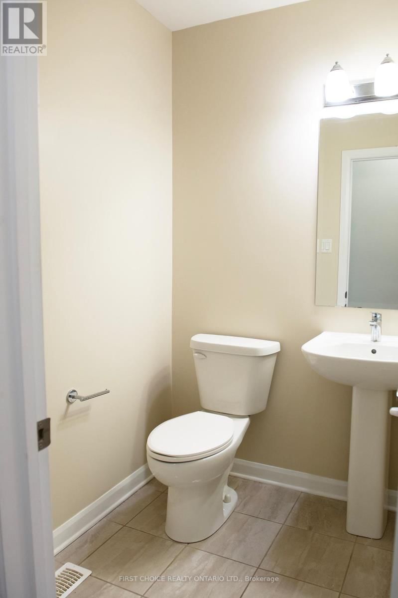 222 GEYSER PLACE Image 29