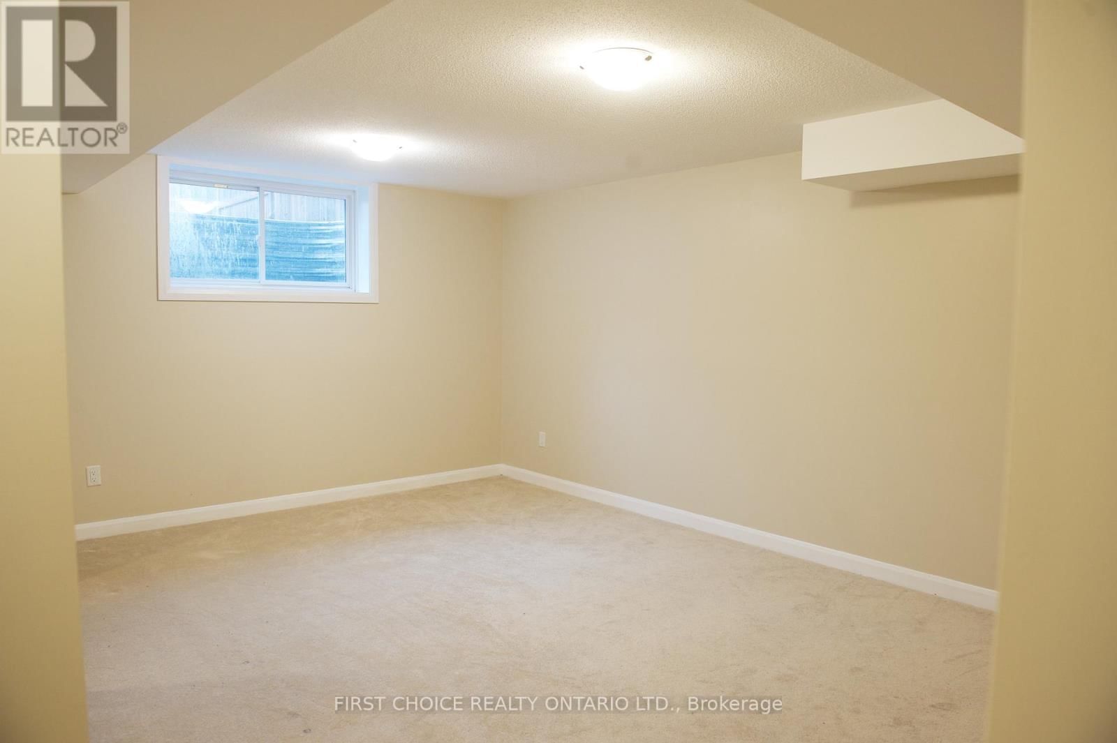 222 GEYSER PLACE Image 31