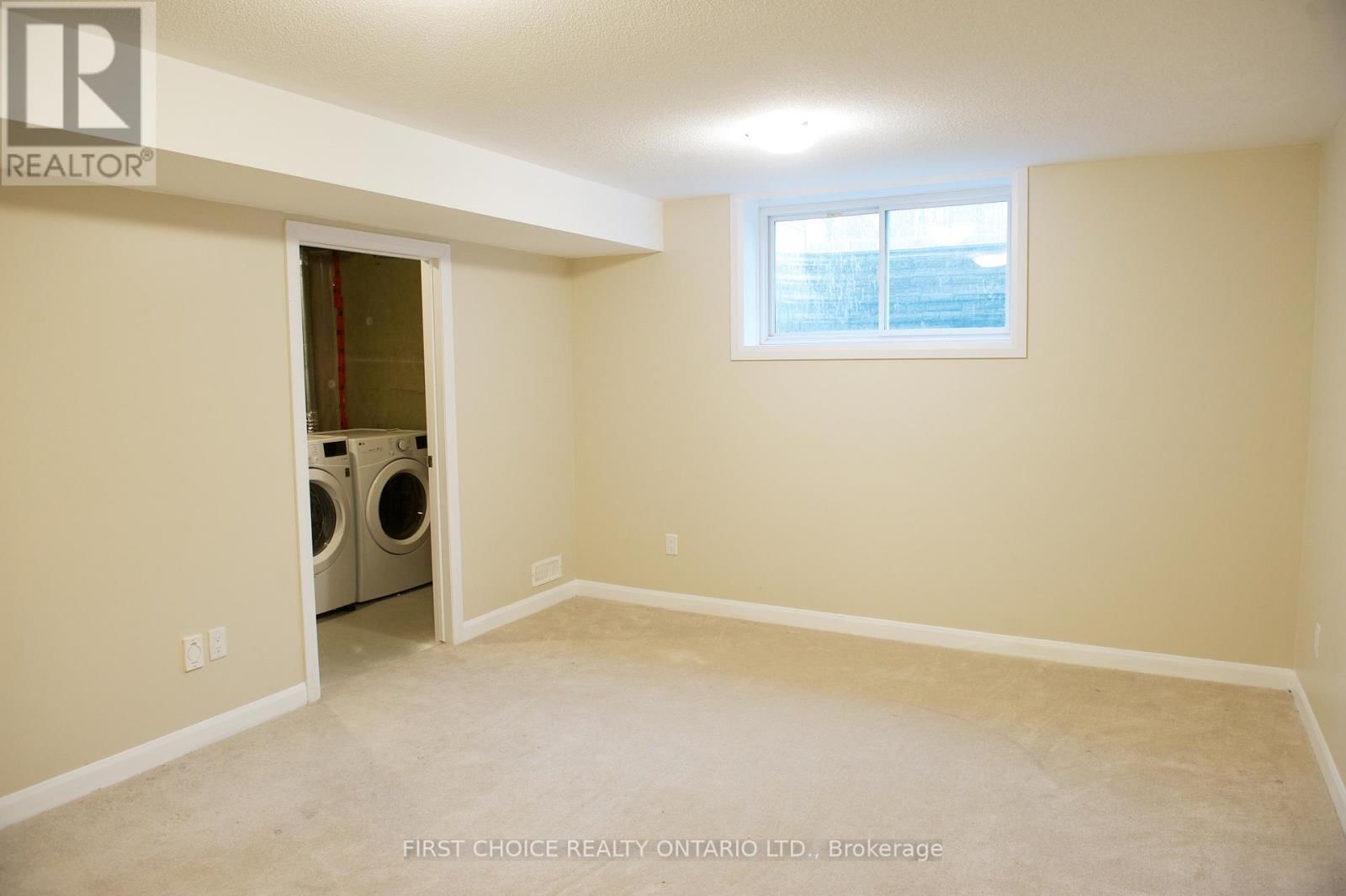 222 GEYSER PLACE Image 32