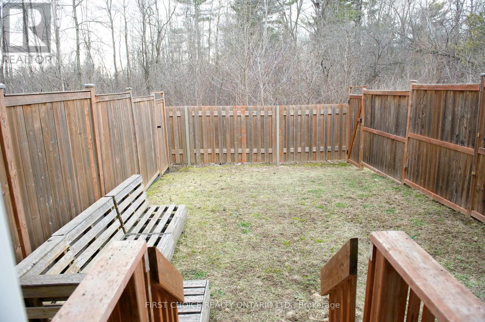 222 GEYSER PLACE Image 33