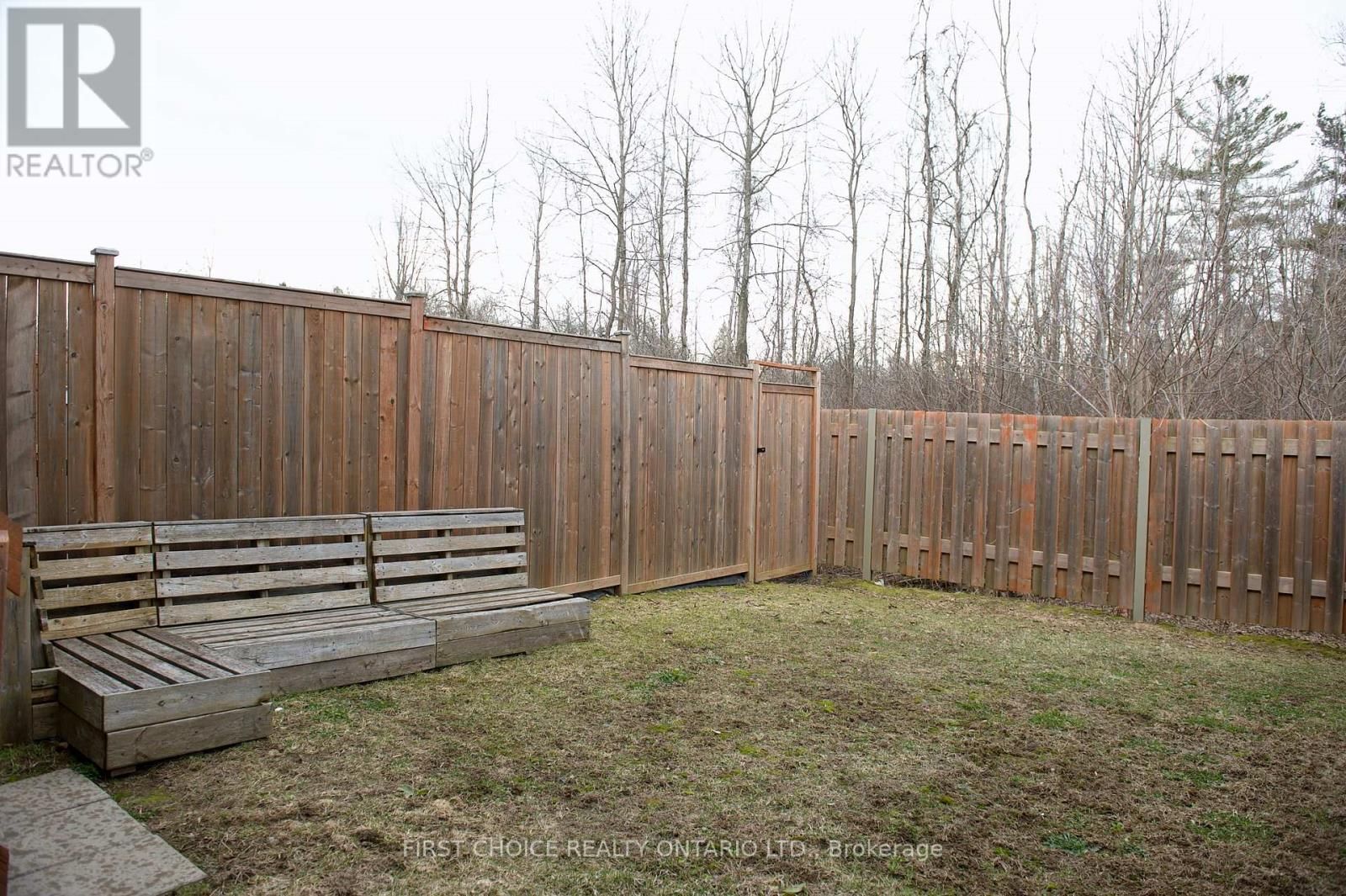 222 GEYSER PLACE Image 34